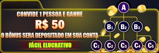 55bb Indique amigos para receber um bônus