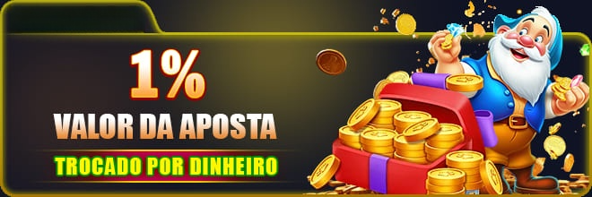 55bb Rebate