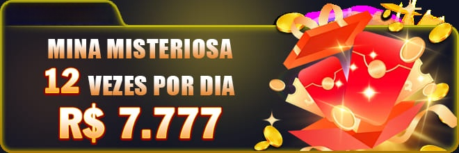 55bb Ganhe R$ 100,00 Gratis