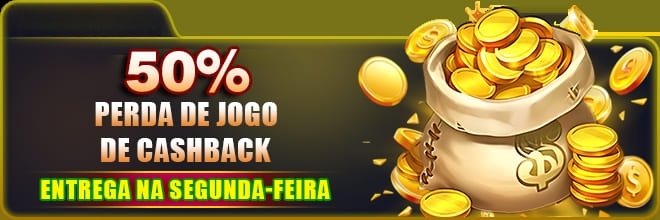 55bb Fundo de Resgate de Perdas Semanais