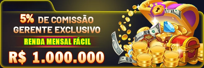 55bb ConvidarCentro