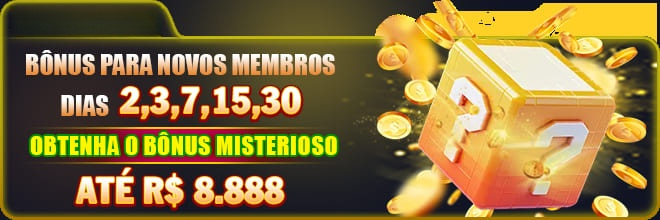 55bb Mina Misteriosa