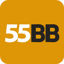 55bb Cassino Online